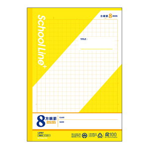 XN[CvX@Z~B5 8mmr {m[g AsJ@LSP8B LSP8G LSP8Y SȖځ@m[g@w@[ w4N@w5N@w6N