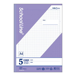 XN[CvX A4r5mm 10mm {m[g AsJ LAP5B LAP5G LAP5P LAP5V LAP5Y SȖځ@m[g@w@[@w4NAw5NAw6NAw