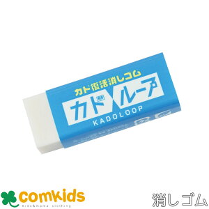 Jh[v V[h EP-LP1 PVS@S@ [@MLp