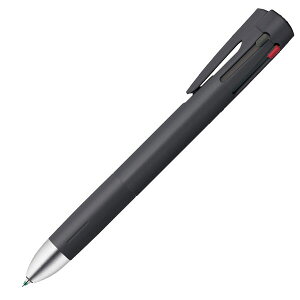 �[�u���@�u����4+S�@ 0.5mm B4SAS88�@ZEBRA �M�L�p�� ���@�\�y���@4�F�{�[���y�� �V���[�v�y���@�G�}���W�����C���N�{�[���y���@�{�[���y��