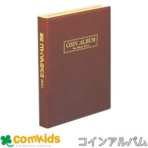 aRCAo@C|37 e[W[@ RCAo@RCt@C@RCRNV@[@LORC