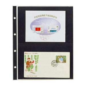 RNVXyA[ e[W[ CA-302S CA-303S CA-304S CA-321S [@XyA|Pbg@`Pbg@؎ nKL@@LOԌ X^vXyA[