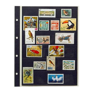 RNVXyA[ e[W[ CA-302S CA-303S CA-304S CA-321S [@XyA|Pbg@`Pbg@؎ nKL@@LOԌ X^vXyA[