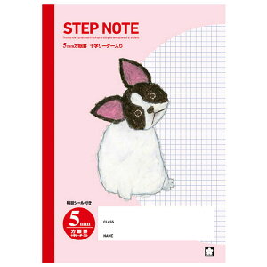 Xebvm[g r5~ NG501 NG502 NG503 NG504 NG505 TNNpX SȖڃm[g@w@[@5mmr 10mm