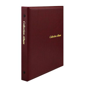 RNVAo@\̂ e[W[ CA-31@ [@XyA|Pbg@`Pbg@؎ nKL@@LOԌ