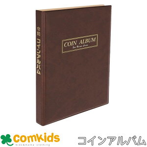 RCAoi\̂݁j e[W[ C-40C@ RCAo@RCt@C@RCRNV@[@LORC@IsbNLOd݁@psbNLOd