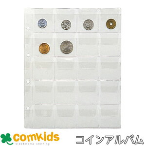 RCt[䎆45i CA-345S e[W[@ RCAo@RCt@C@RCRNV@[@XyA|Pbg