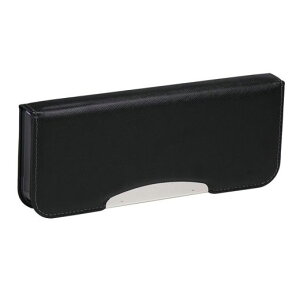 こだわり両面筆入 アルロック FD-8502 ソニック ペンケース 筆箱 筆入れ 文房具