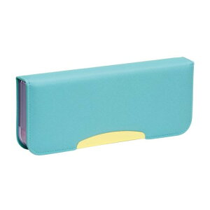 藼ʕM@AbN@FD-8502 \jbN@yP[X@M@M@[