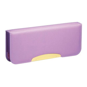 藼ʕM@AbN@FD-8502 \jbN@yP[X@M@M@[