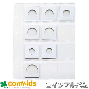 RCz_䎆34i CA-334S e[W[@ RCAo@RCt@C@RCRNV@[@XyA|Pbg