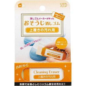 S V[h H-CE@|pS PVS@S@