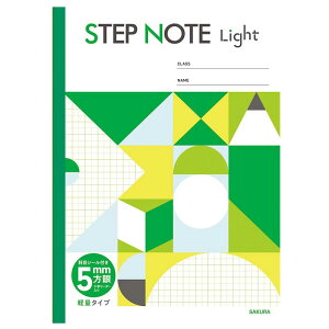 Xebvm[gCg yʕr5~ NL510 NL511 NL512 NL513 NL514 NL515 TNNpX SȖڃm[g@w@[@5mmr 10mm