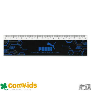 PUMA@K15cm Nc PM461 15cmK@[ w j̎q@MLp@[@w@X|[c vX`bN