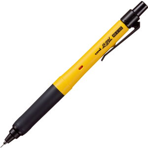 j At@Q XCb` 0.5mm@OHM M5-1009GG 1P V[y@V[vyV@MLp@[ NgK