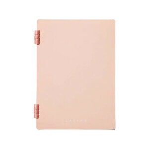 Om[guZ[mv LASENO A5 9064 LOW Om[g @׋@wm[g@rWlX@wZ@Z@[