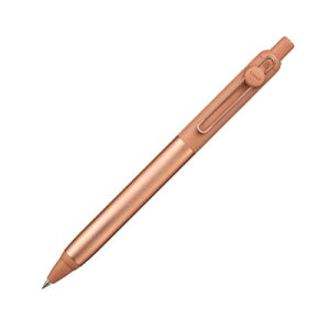 �O�H���M�@uniball�@ZENTO �t���[���f���@ 0.38mm 0.5mm UBNZF uni ���j�{�[���[���g �M�L�p��@�����{�[���y��