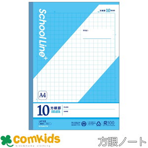 XN[CvX A4r10mm {m[g AsJ LAP10B SȖځ@m[g@w@[@w4NAw5NAw6N