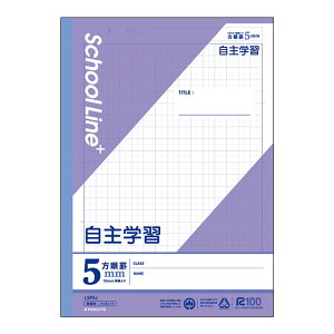 XN[CvX Ȗږ@Z~B5 5mmr 10mm {m[g AsJ LSP5J LSP5JP LSP5MT LSP5SC LSP5SS SȖځ@m[g@w@[@w3N w4N@w5N@w6N