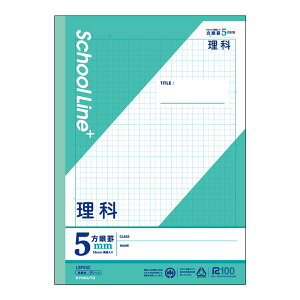 XN[CvX Ȗږ@Z~B5 5mmr 10mm {m[g AsJ LSP5J LSP5JP LSP5MT LSP5SC LSP5SS SȖځ@m[g@w@[@w3N w4N@w5N@w6N