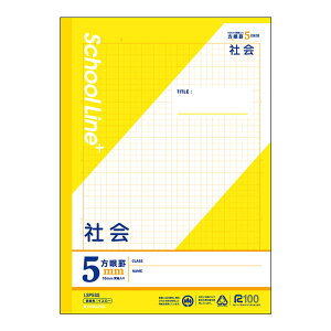 XN[CvX Ȗږ@Z~B5 5mmr 10mm {m[g AsJ LSP5J LSP5JP LSP5MT LSP5SC LSP5SS SȖځ@m[g@w@[@w3N w4N@w5N@w6N