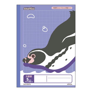 XN[LbY SȖ 5mmr 10mm SL318R {m[g SȖڃm[g@w@[@LN^[