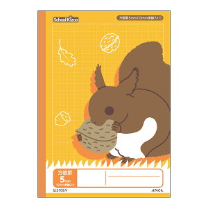 XN[LbY SȖ 5mmr 10mm SL318R {m[g SȖڃm[g@w@[@LN^[