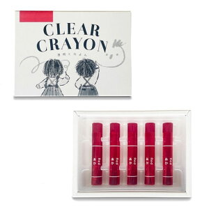  5{@RN@KE-AC26 N@NpX@LbY@q@ށ@wZ@m@ct ۈ牀@Aw