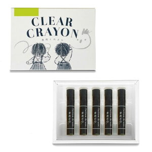  5{@RN@KE-AC26 N@NpX@LbY@q@ށ@wZ@m@ct ۈ牀@Aw