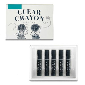  5{@RN@KE-AC26 N@NpX@LbY@q@ށ@wZ@m@ct ۈ牀@Aw