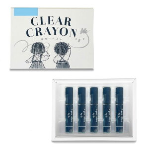  5{@RN@KE-AC26 N@NpX@LbY@q@ށ@wZ@m@ct ۈ牀@Aw