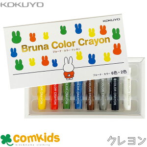 u[iEJ[N@RN@KE-AC41 N@NpX@LbY@q@ށ@wZ@m@ct ۈ牀@Aw@~btB[