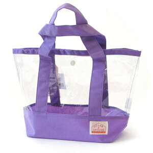 OCEAN&GROUND I[VAhOEh WATER DAYv[obO v[obO r[`obO g[gobO v[obN rj[ NA XC~O  j̎q@̎q@w