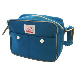 y25AWnew!zOCEAN&GROUND I[VAhOEh ʉobO GOODAY V_[obO ʉObY ct obO