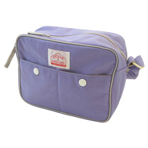 y25AWnew!zOCEAN&GROUND I[VAhOEh ʉobO GOODAY V_[obO ʉObY ct obO