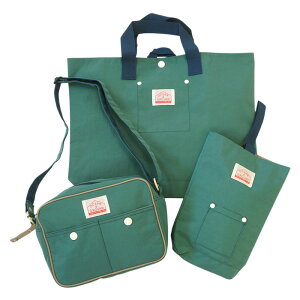 y25AWnew!zobOZbg OCEAN&GROUND I[VAhOEh ʉobOZbg GOODAY V_[obO G{ ct ʉObY w j̎q 񂰑 w mÁ@}obO g