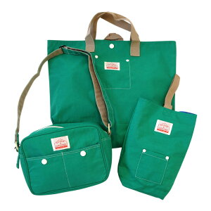 OCEAN&GROUND I[VAhOEh ʉobOZbg GOODAY V_[obO G{ ct ʉObY w j̎q 񂰑 w mÁ@}obO g[gobO V[YP