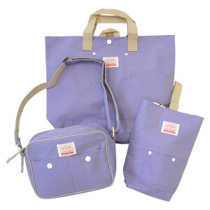 �y25AWnew!�z�o�b�O�Z�b�g OCEAN&GROUND �I�[�V�����A���h�O���E���h �ʉ��o�b�O�Z�b�g GOODAY �V�����_�[�o�b�O �G�{�� �c�t�� �ʉ��O�b�Y ���w���� �j�̎q ��񂰑� ���w�� ���m�Á@�}���o�b�O �g