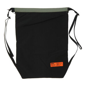 OCEAN&GROUND I[VAhOEh@|Pb^u ibvTbN@̑ ct ʉObY wZ w ̑ ̑ bN@WTbN@Vv@ʊw@wZ