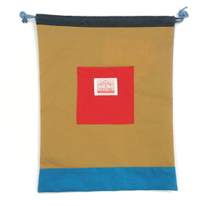 OCEAN&GROUND I[VAhOEh В CRAZY ̑Ƀsb^TCY̋В ̑ ct ʉObY wZ w