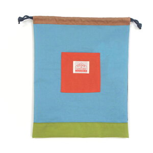 OCEAN&GROUND I[VAhOEh В CRAZY ̑Ƀsb^TCY̋В ̑ ct ʉObY wZ w