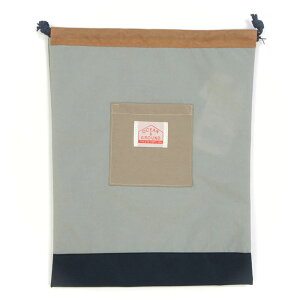 OCEAN&GROUND I[VAhOEh В CRAZY ̑Ƀsb^TCY̋В ̑ ct ʉObY wZ w