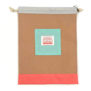 OCEAN&GROUND I[VAhOEh В CRAZY Gv⋋H܂΂̒̐ɂ҂̋В ct ʉObY wZ w