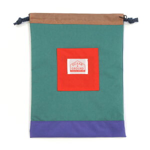 OCEAN&GROUND I[VAhOEh В CRAZY Gv⋋H܂΂̒̐ɂ҂̋В ct ʉObY wZ w