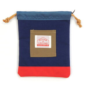 OCEAN&GROUND I[VAhOEh В CRAZY Rbv Rbv܃TCY̋В ct ʉObY w