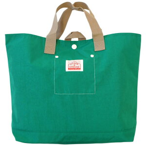 OCEAN&GROUND I[VAhOEh@bXobO GOODAY G{ ct ʉObY w j̎q 񂰑 w mÁ@}obO g[gobO