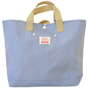 �y25AWnew!�zOCEAN&GROUND �I�[�V�����A���h�O���E���h�@���b�X���o�b�O GOODAY �G�{�� �c�t�� �ʉ��O�b�Y ���w���� �j�̎q ��񂰑� ���w�� ���m�Á@�}���o�b�O �g�[�g�o�b�O