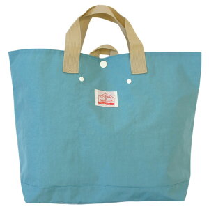 y25AWnew!zOCEAN&GROUND I[VAhOEh@bXobO GOODAY G{ ct ʉObY w j̎q 񂰑 w mÁ@}obO g[gobO