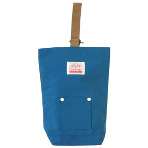 y25AWnew!zOCEAN&GROUND I[VAhOEh V[YobO GOODAY q LbY V[YP[X@ct@V[YobO C 㗚 ʊwEʉObY w wZ j