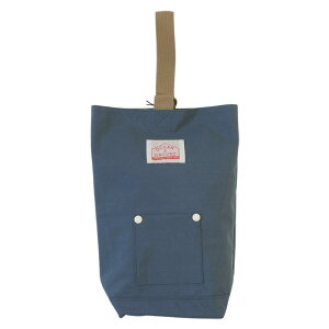 y25AWnew!zOCEAN&GROUND I[VAhOEh V[YobO GOODAY q LbY V[YP[X@ct@V[YobO C 㗚 ʊwEʉObY w wZ j